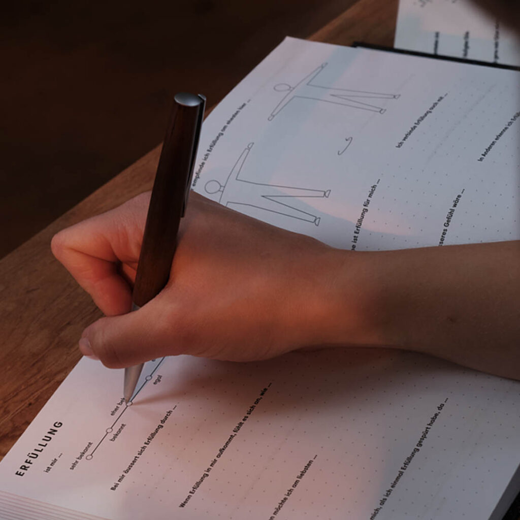 Workbook in use 0