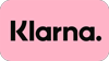 Klarna pay