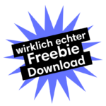 Freebie-Download-Button