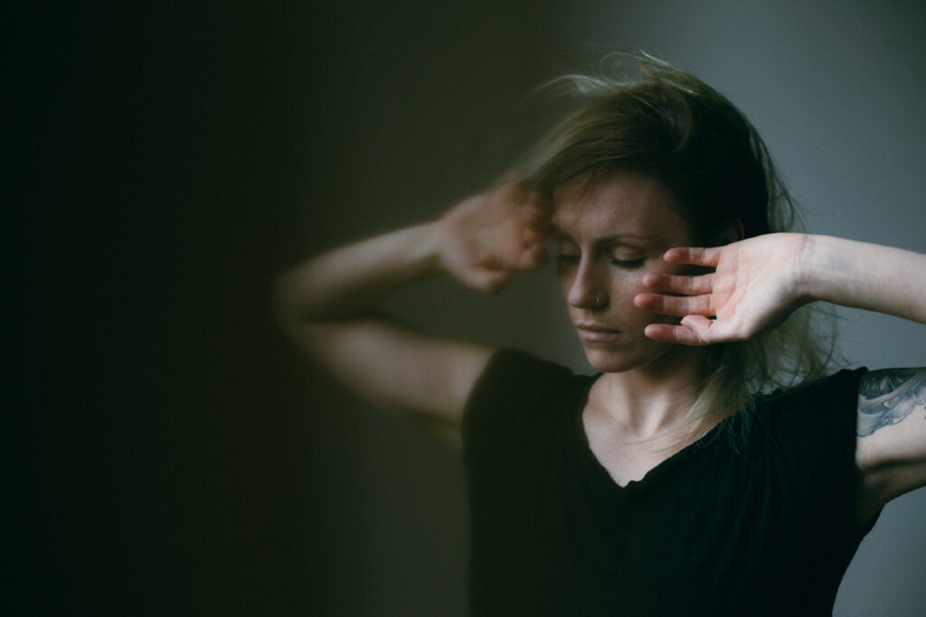 Nervensystem Regulation Und Emotionen2