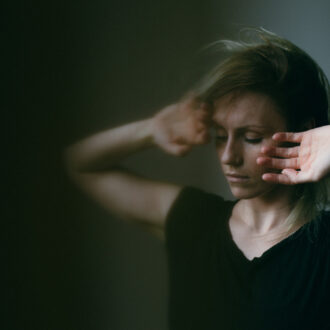 Nervensystem Regulation Und Emotionen2