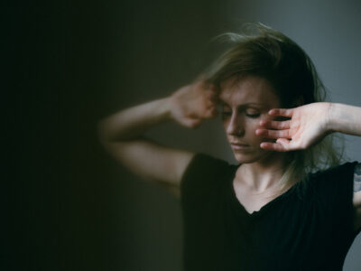 Nervensystem Regulation Und Emotionen2